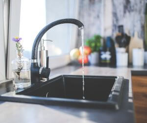About Septic Pumping Service Elgin, IA