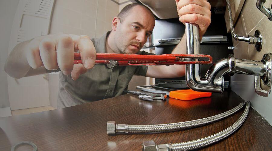 Professional septic pumping service in Elgin, IA